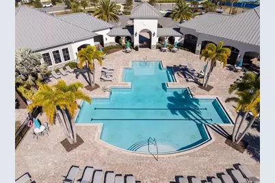 14025 Kauai Drive, Orlando, FL 32827 - Photo 78