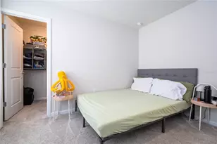 14025 Kauai Dr, Orlando, FL 32827 - Photo 50