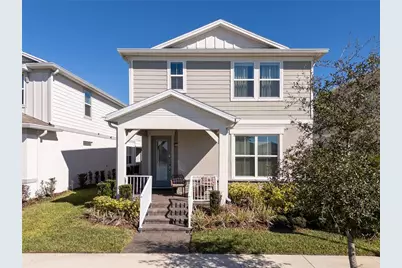 14025 Kauai Drive, Orlando, FL 32827 - Photo 2