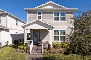 14025 Kauai Dr, Orlando, FL 32827 - Photo 2
