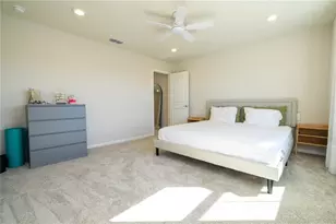 14025 Kauai Dr, Orlando, FL 32827 - Photo 38