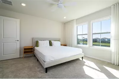 14025 Kauai Drive, Orlando, FL 32827 - Photo 36