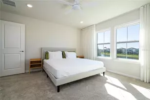 14025 Kauai Dr, Orlando, FL 32827 - Photo 36