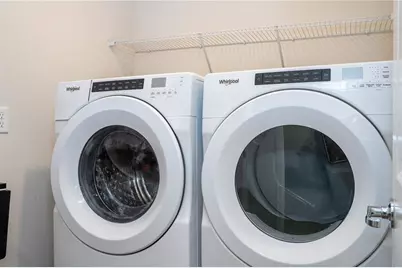 14025 Kauai Drive, Orlando, FL 32827 - Photo 52