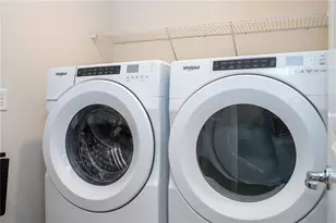 14025 Kauai Dr, Orlando, FL 32827 - Photo 52