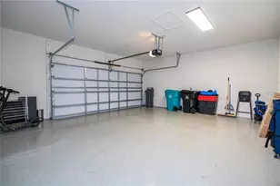 14025 Kauai Dr, Orlando, FL 32827 - Photo 62