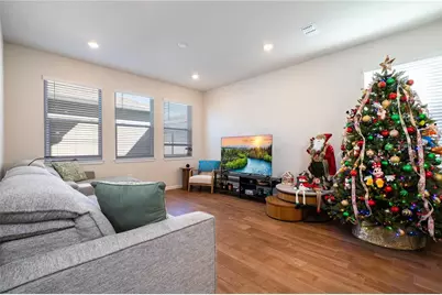 14025 Kauai Drive, Orlando, FL 32827 - Photo 22