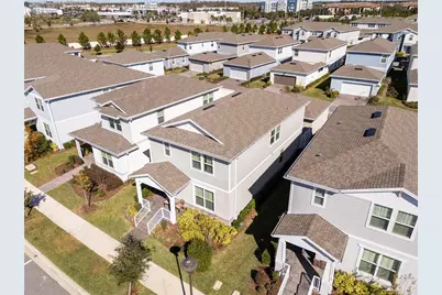 14025 Kauai Drive, Orlando, FL 32827 - Photo 68