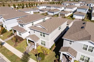 14025 Kauai Dr, Orlando, FL 32827 - Photo 68