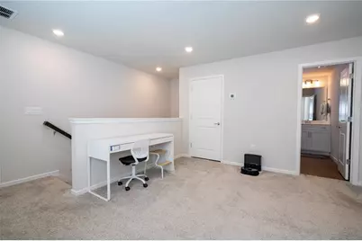 14025 Kauai Drive, Orlando, FL 32827 - Photo 32