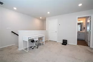 14025 Kauai Dr, Orlando, FL 32827 - Photo 32