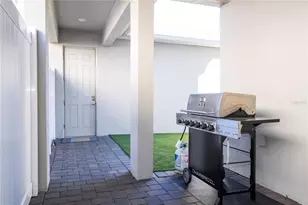 14025 Kauai Dr, Orlando, FL 32827 - Photo 54