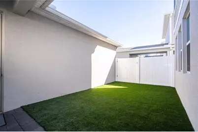 14025 Kauai Drive, Orlando, FL 32827 - Photo 56