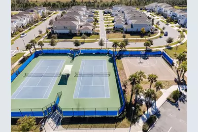 14025 Kauai Drive, Orlando, FL 32827 - Photo 82