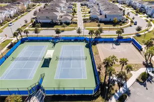 14025 Kauai Dr, Orlando, FL 32827 - Photo 82