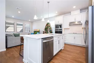 14025 Kauai Dr, Orlando, FL 32827 - Photo 16