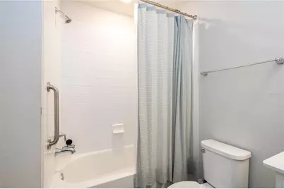 14025 Kauai Drive, Orlando, FL 32827 - Photo 34