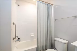 14025 Kauai Dr, Orlando, FL 32827 - Photo 34