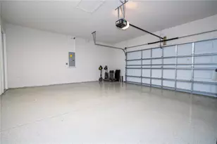 14025 Kauai Dr, Orlando, FL 32827 - Photo 64