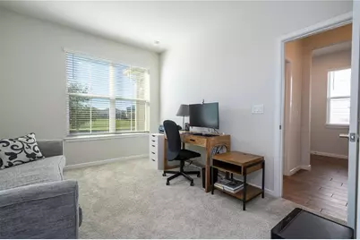 14025 Kauai Drive, Orlando, FL 32827 - Photo 12