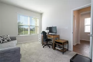 14025 Kauai Dr, Orlando, FL 32827 - Photo 12