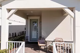 14025 Kauai Dr, Orlando, FL 32827 - Photo 4