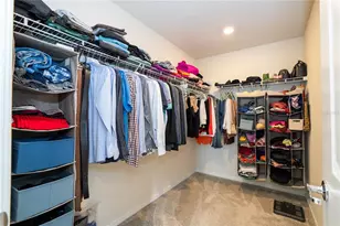 14025 Kauai Dr, Orlando, FL 32827 - Photo 42