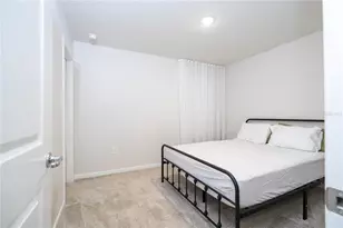 14025 Kauai Dr, Orlando, FL 32827 - Photo 44