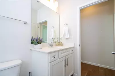 14025 Kauai Drive, Orlando, FL 32827 - Photo 10