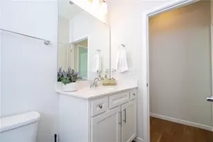 14025 Kauai Dr, Orlando, FL 32827 - Photo 10