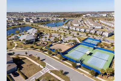 14025 Kauai Drive, Orlando, FL 32827 - Photo 86