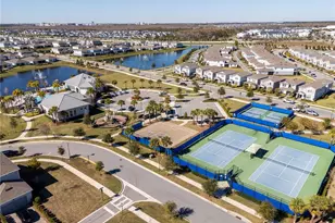 14025 Kauai Dr, Orlando, FL 32827 - Photo 86