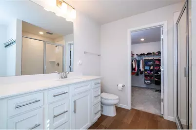 14025 Kauai Drive, Orlando, FL 32827 - Photo 40