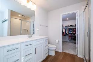 14025 Kauai Dr, Orlando, FL 32827 - Photo 40