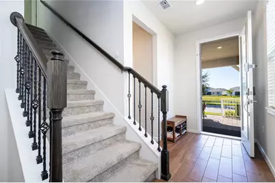 14025 Kauai Drive, Orlando, FL 32827 - Photo 8