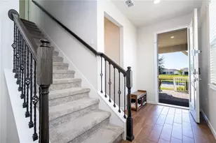 14025 Kauai Dr, Orlando, FL 32827 - Photo 8