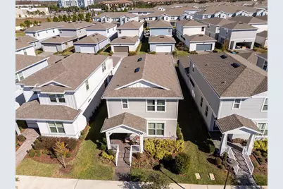 14025 Kauai Drive, Orlando, FL 32827 - Photo 70