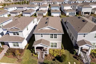 14025 Kauai Dr, Orlando, FL 32827 - Photo 70