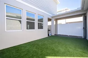 14025 Kauai Dr, Orlando, FL 32827 - Photo 58