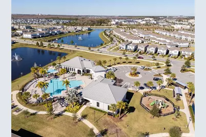 14025 Kauai Drive, Orlando, FL 32827 - Photo 84