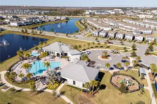 14025 Kauai Dr, Orlando, FL 32827 - Photo 84