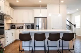 14025 Kauai Dr, Orlando, FL 32827 - Photo 24