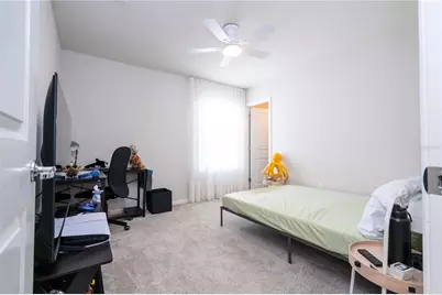 14025 Kauai Drive, Orlando, FL 32827 - Photo 48