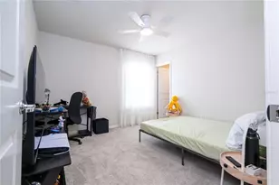 14025 Kauai Dr, Orlando, FL 32827 - Photo 48