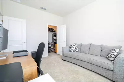 14025 Kauai Drive, Orlando, FL 32827 - Photo 14