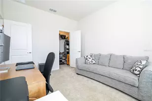 14025 Kauai Dr, Orlando, FL 32827 - Photo 14