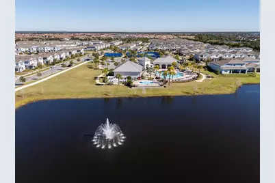 14025 Kauai Drive, Orlando, FL 32827 - Photo 76