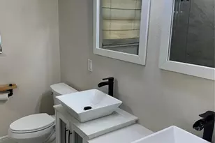 4150 Vanern Way, Kissimmee, FL 34746 - Photo 34