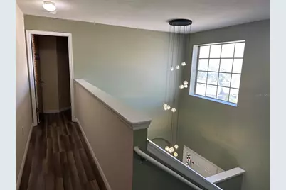 4150 Vanern Way, Kissimmee, FL 34746 - Photo 30