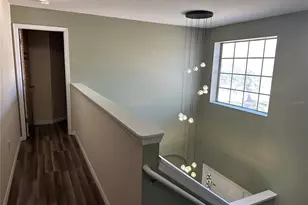 4150 Vanern Way, Kissimmee, FL 34746 - Photo 30